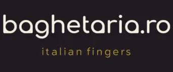 Logo Bagheteria