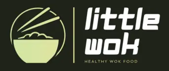 Logo Little Wok