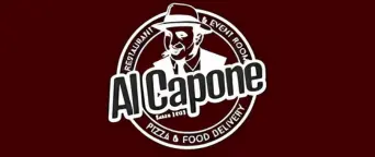 Logo Al Capone