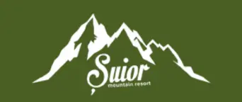 Logo Complex Turistic Suior