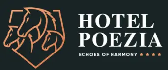 Logo Hotel Poezia