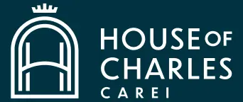 Logo House of Charles