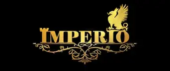Logo Imperio
