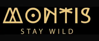Logo Montis