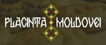Logo Placinta Moldovei