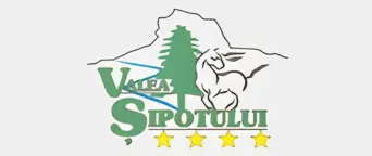 Logo Valea Sipotului