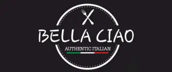 Logo Bella Ciao