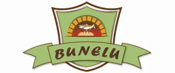 Logo Bunelu