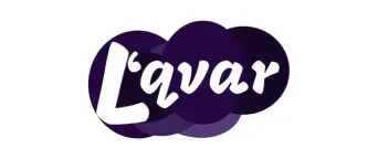 logo restaurant Lqvar Cluj