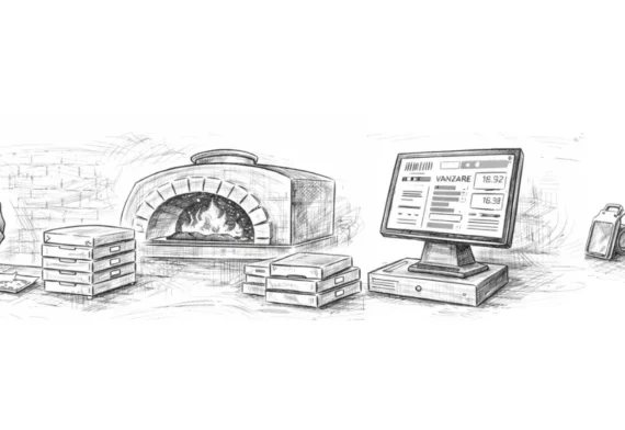 blog-image