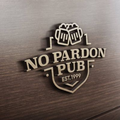 logo nopardon satu mare