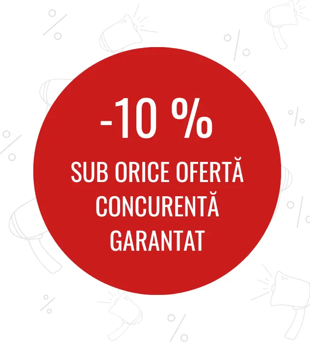 cel mai bun pret pentru soft restaurant