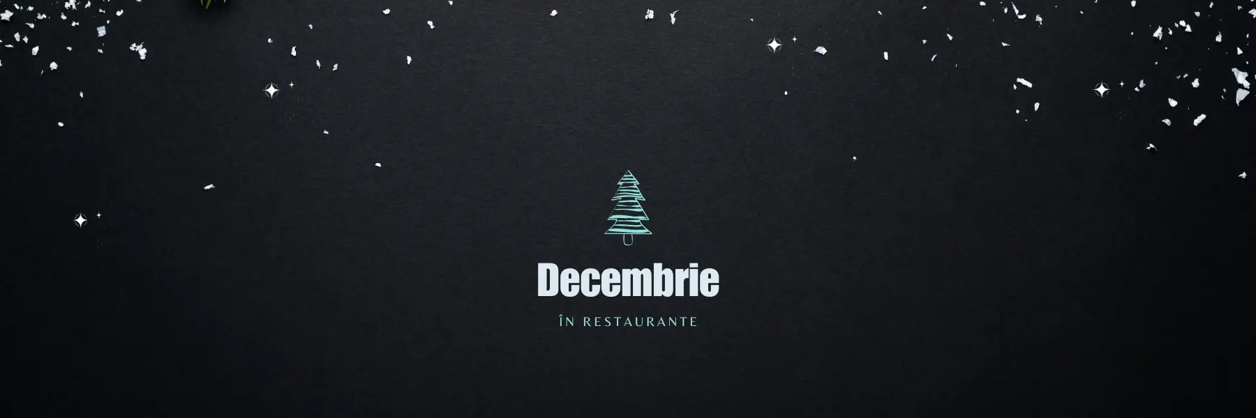 idei de marketing pentru restaurante de craciun, imagine background header