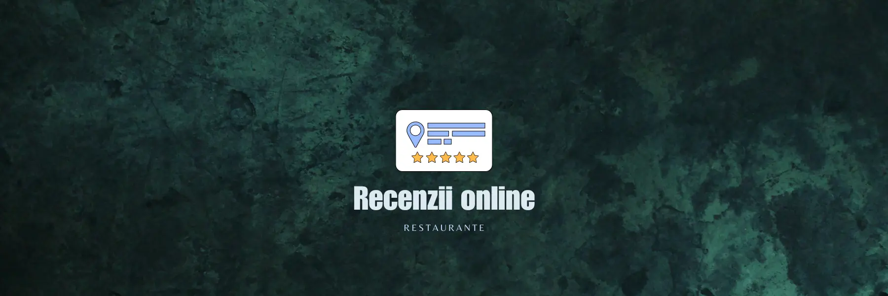 cum sa abordezi pozitiv recenziile negative, imagine header