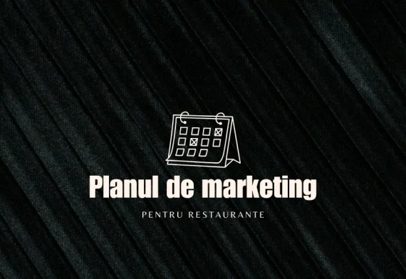 blog-image