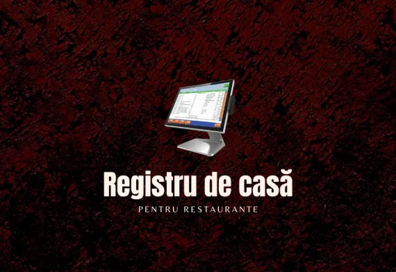 blog-image