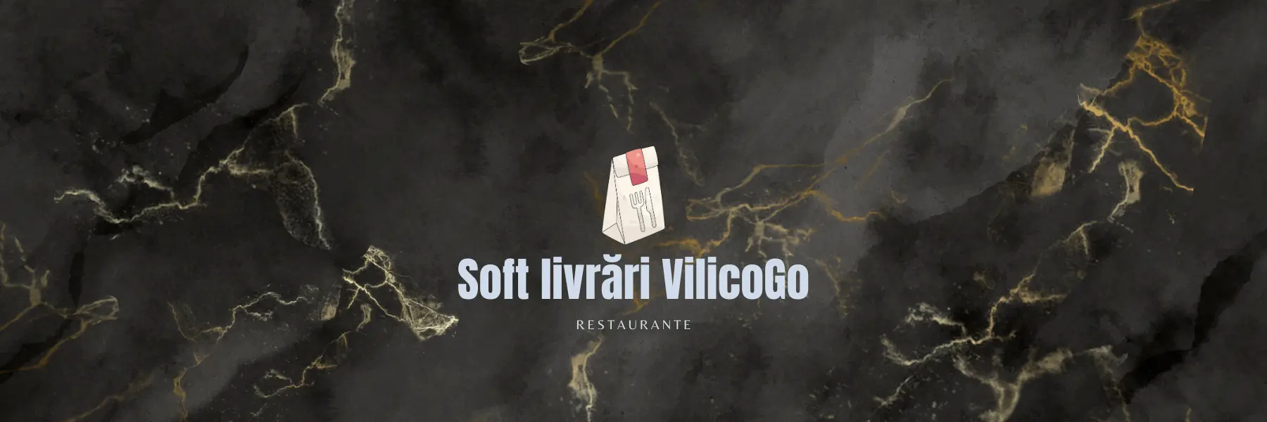 header, soft livrări restaurant VilicoGo