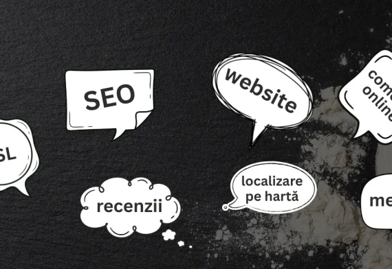 blog-image