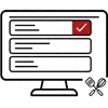 monitor-bucatarie-header-icon