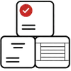 icon soft gestiune completa VilicoGest