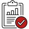 icon registru de casă gratuit VilicoReg
